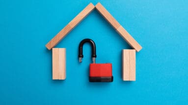 Home Security 101: Tips for Safeguarding Your Property and Loved Ones