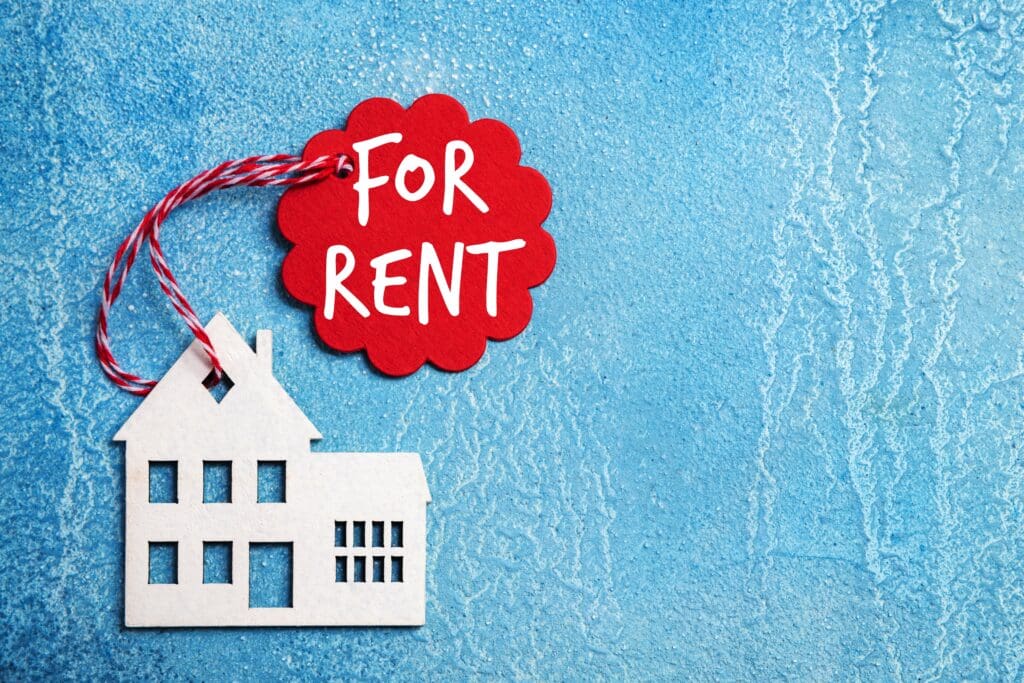 Should You Sell or Rent Your Home?  Expert Advice for Homeowners:   Renting