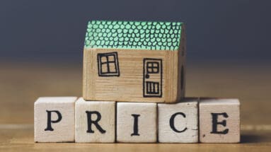 Strategic Tips: Deciding the Right Time to Adjust Your Home's Sale Price