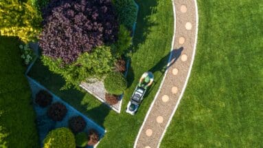 Enhance Your Property's Value with Exceptional Landscaping Ideas