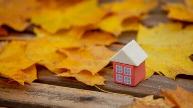 6 Essential Fall Home Maintenance Tips for a Cozy Winter