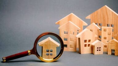 Finding Your Perfect Home: How to Find the Right Real Estate Agent
