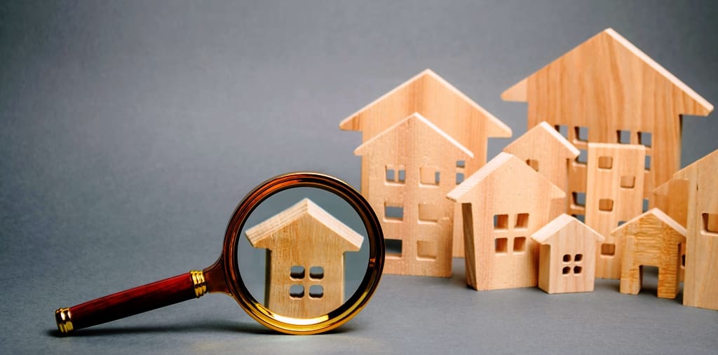 How to Find the Right Real Estate Agent to Help Find Your Dream Home