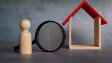 Maximize Your Property Value: Expert Tips for Preparing for a Home Appraisal
