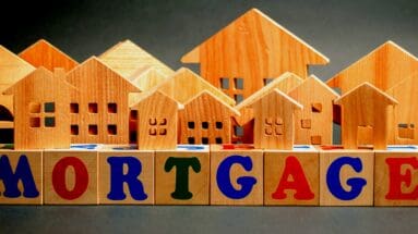 Expert Tips on Selecting the Best Mortgage Lender
