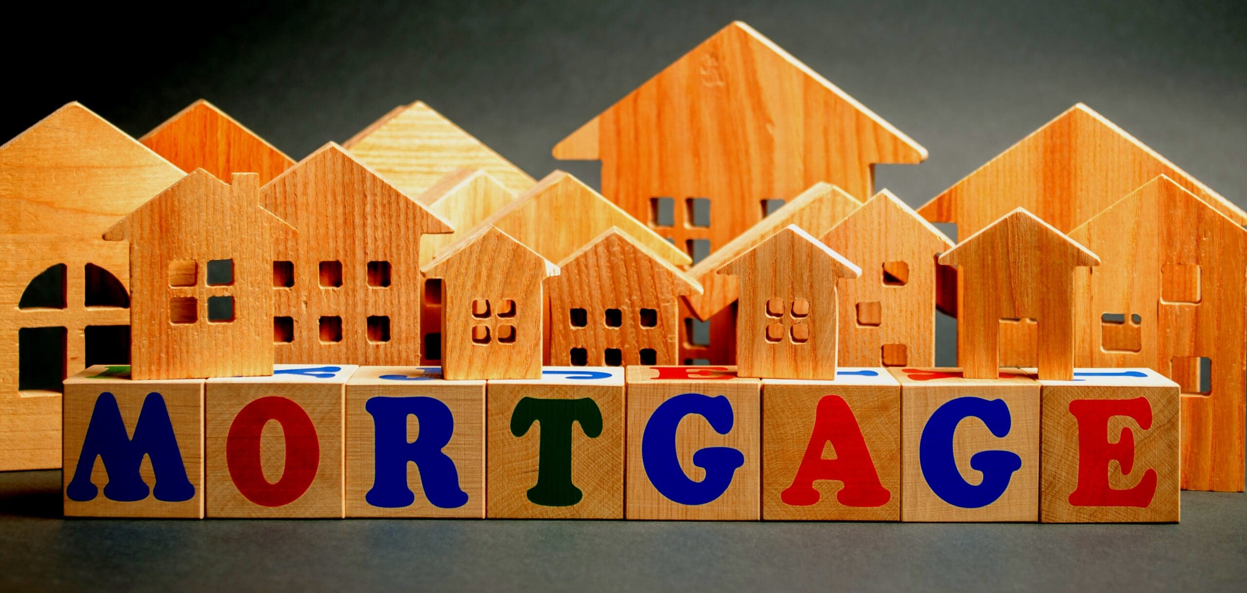 Expert Tips on Selecting the Best Mortgage Lender