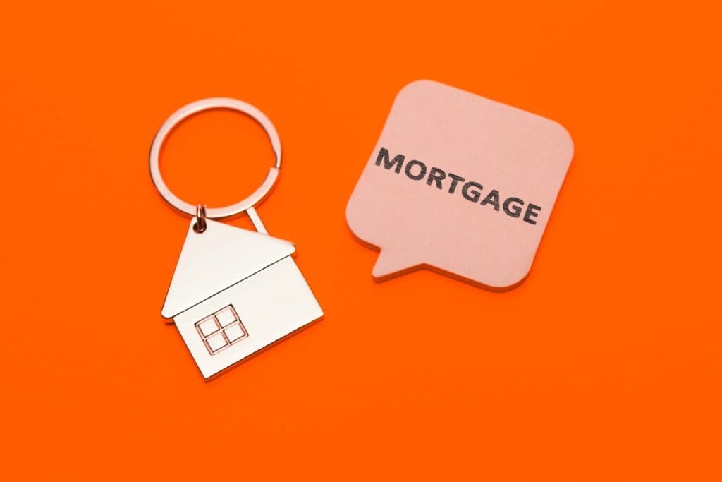 When is an Adjustable Rate Mortgage a Good Idea?  Benefits