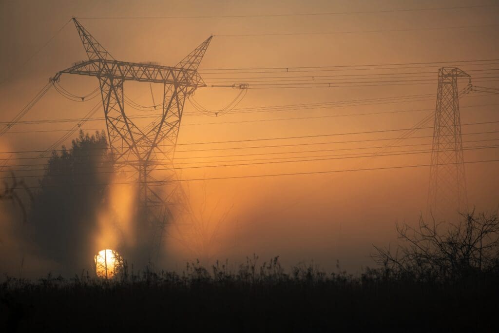 How to Cope with Common Home Emergencies: Power Outages