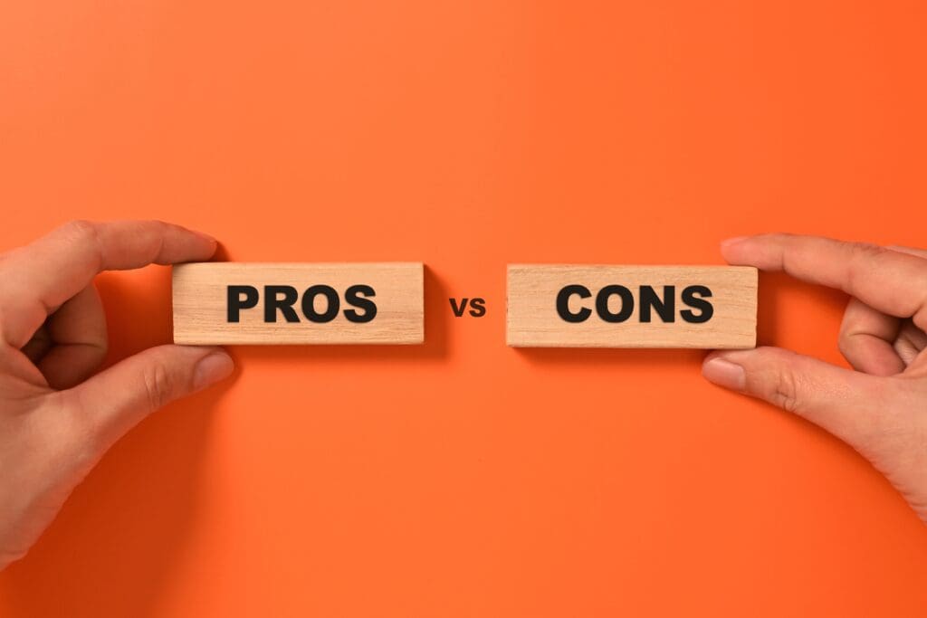 Home Improvements: DIY or Hire a Professional? Pros vs Cons