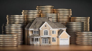 Making Informed Choices: When Is a Fixed Rate Mortgage a Smart Financial Move?