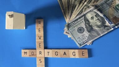 An Expert Guide to Understanding Reverse Mortgages