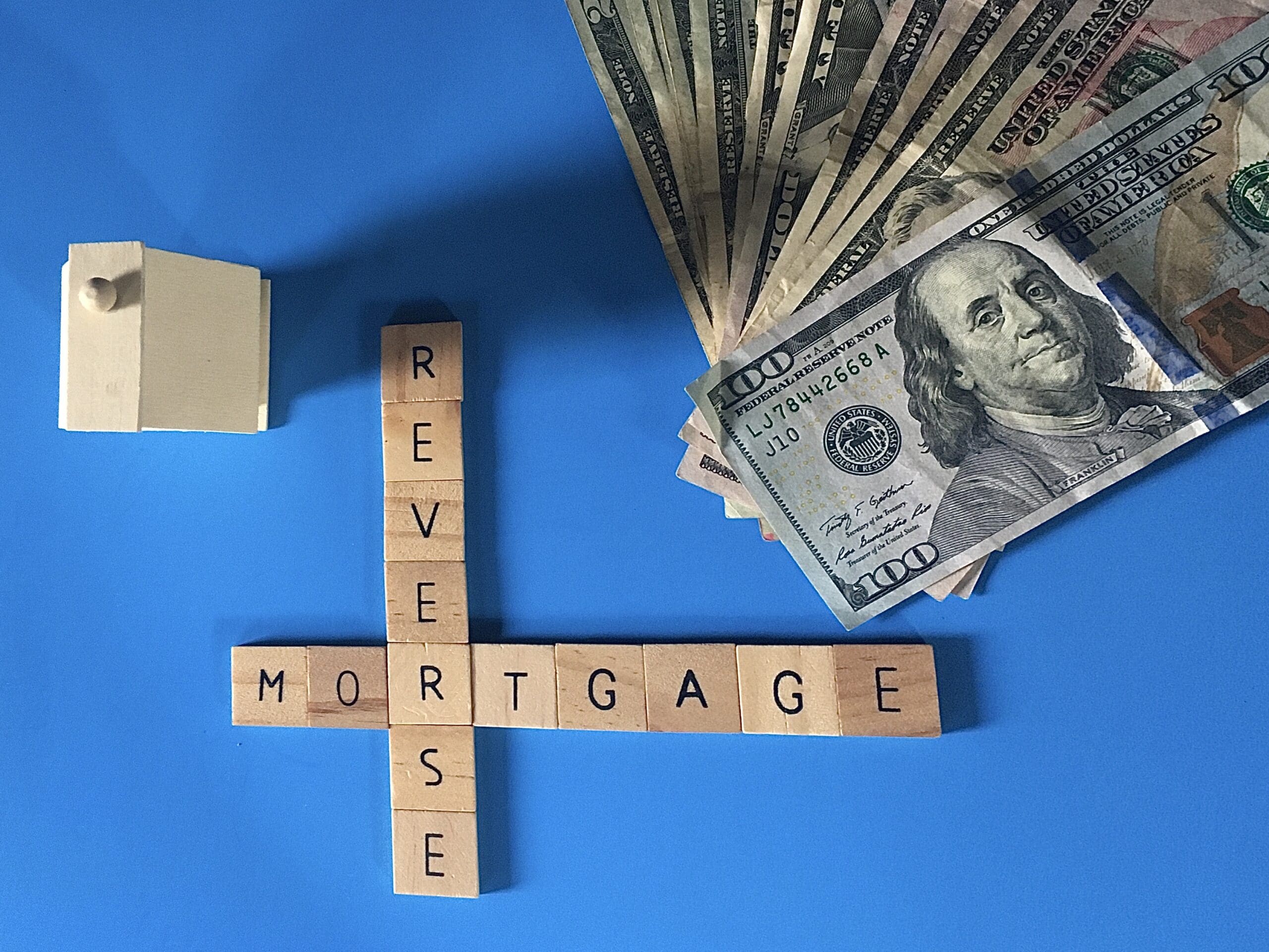An Expert Guide to Understanding Reverse Mortgages