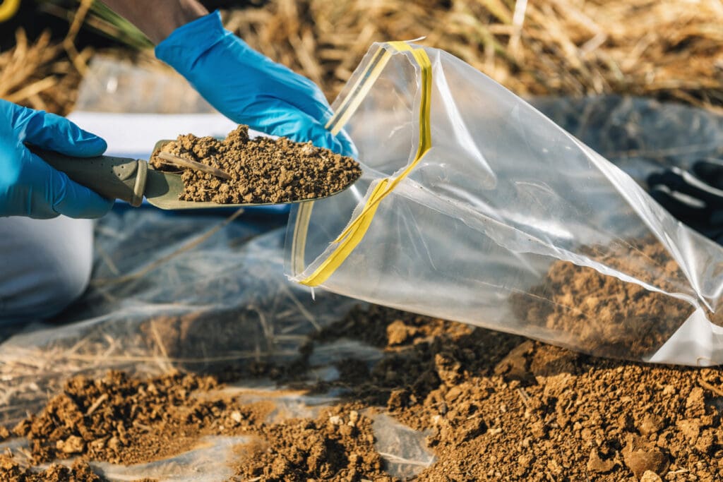 How to Research Property Soil Conditions and Geological Hazards for a Safe Investment