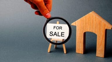 Expert Tips To Get Your Property Ready To Sell
