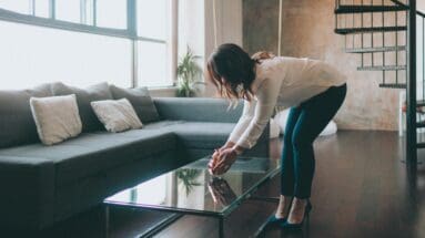 The Art of Home Staging: Preparing Your Home for a Successful Sale
