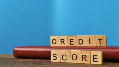 How Your Credit Score Can Influence Where You Live