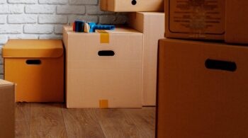 Preparing for Homeownership: Expert Moving Tips and Tricks