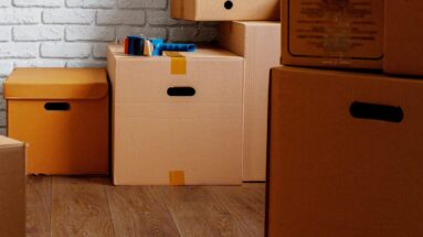 Preparing for Homeownership: Expert Moving Tips and Tricks