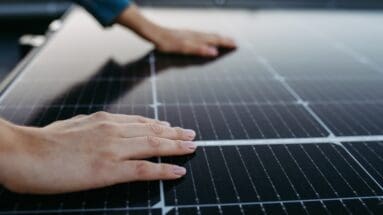 Are Solar Panels Right for You? Discover the Benefits and Considerations