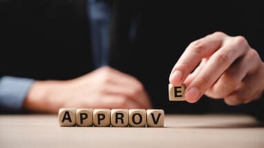 The Benefits of Pre-Approved Mortgages: A Buyer's Advantage