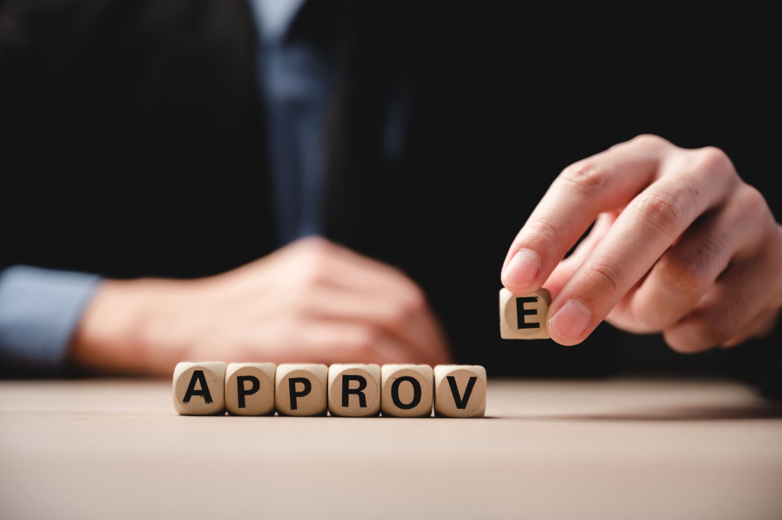 The Benefits of Pre-Approved Mortgages: A Buyer’s Advantage