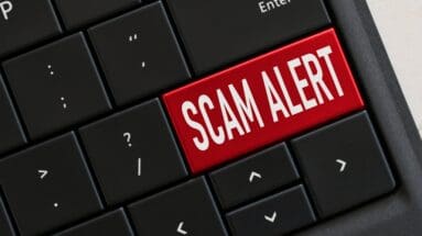 Tips on How to Avoid Homebuyer Scams