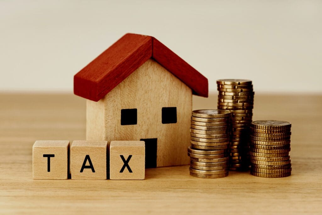 Understanding Property Taxes: What Homeowners Should Know