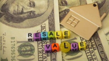How to Assess a Home's Resale Potential: Planning Ahead