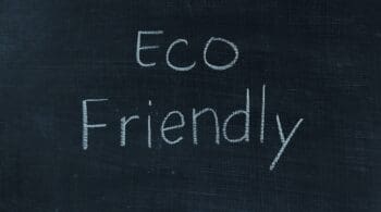 Green Homes: Benefits of Eco-Friendly Features and Energy Efficiency