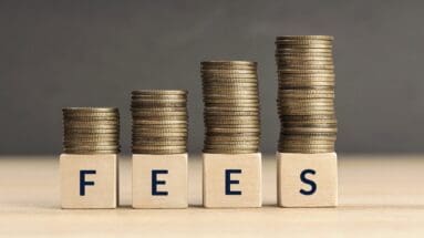 Who Pays HOA Fees When You Sell A Home?