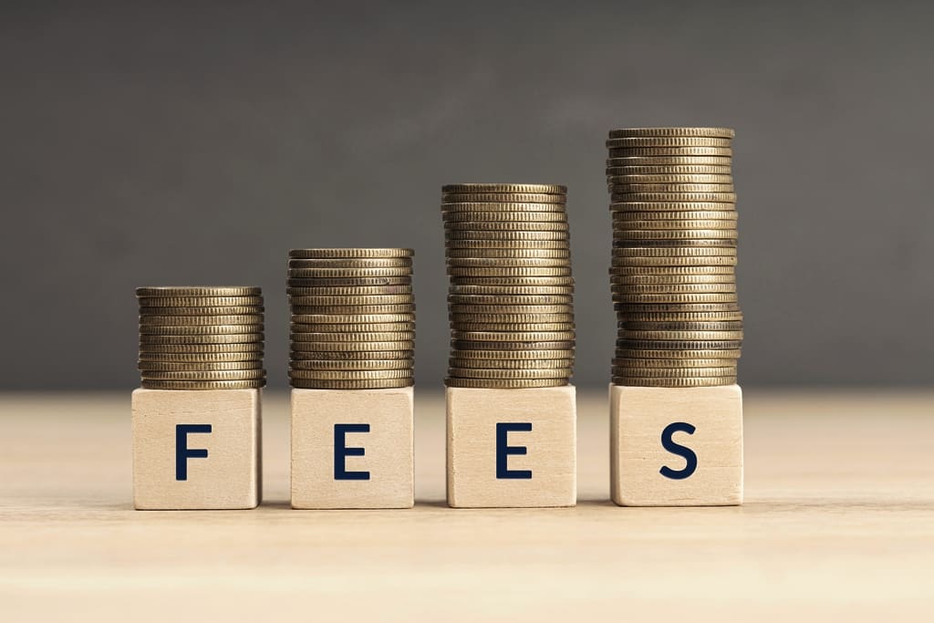 Who Pays HOA Fees When You Sell A Home?