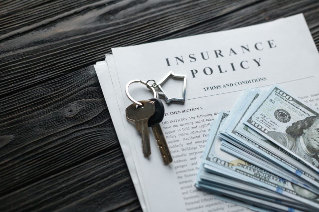 Understanding Homeowners Insurance: Protecting Your Property and Belongings