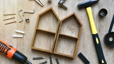 DIY Home Maintenance Checklist: How to Keep Your Home in Top Shape