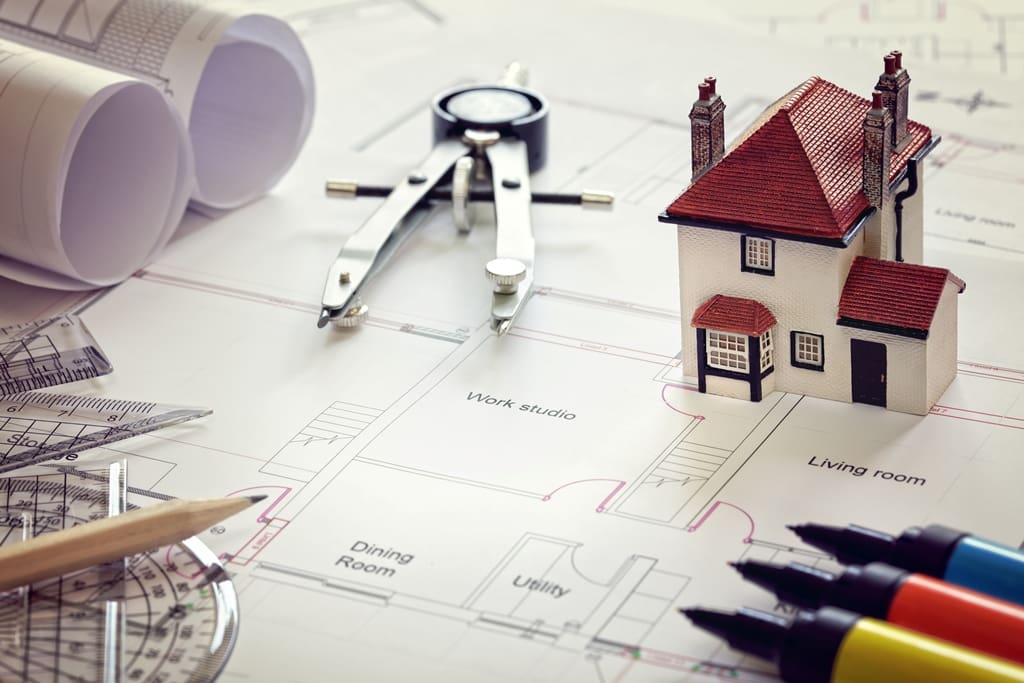 How to Assess a Home's Resale Potential: Expansion and Remodeling