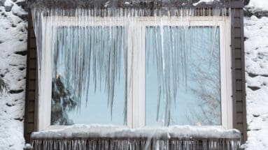 Home Maintenance Tips for Winter: An Expert Guide for Homeowners