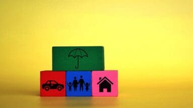 Understanding Homeowners Insurance: Protecting Your Property and Belongings