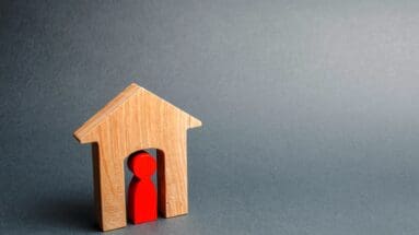 How to Sell a House with Tenants