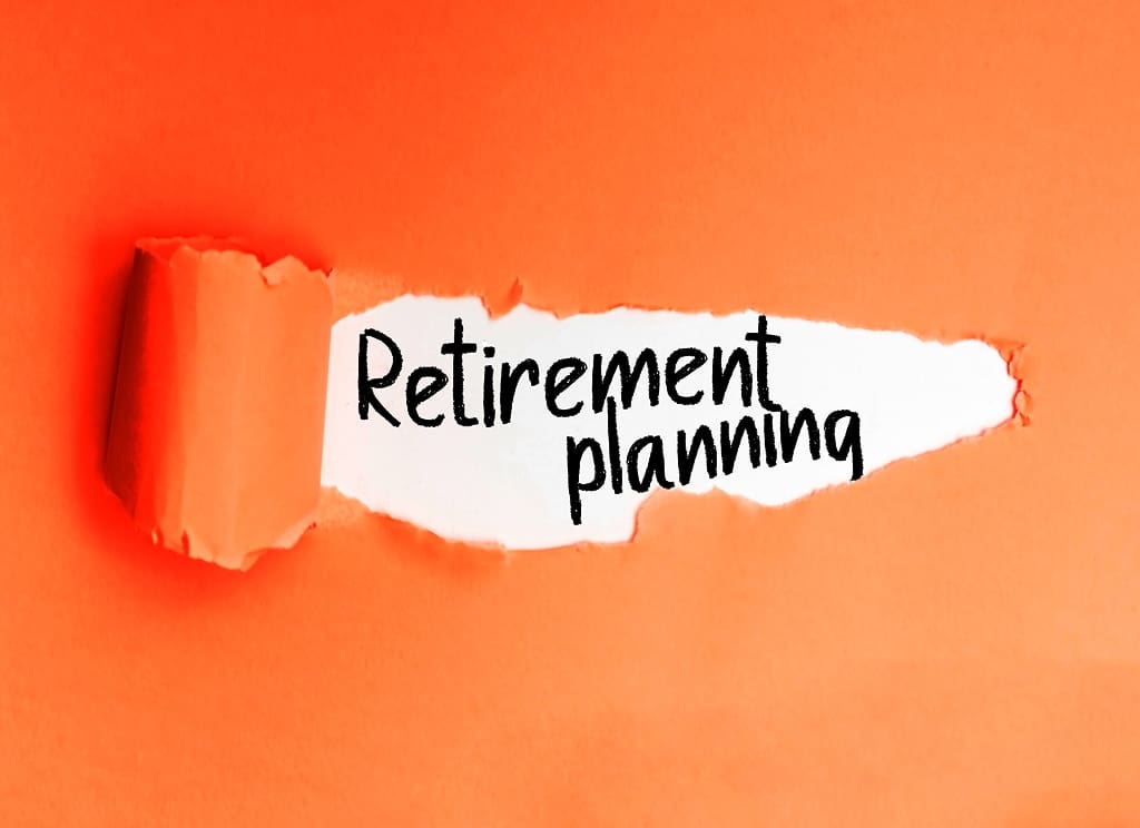 Home Buying for Retirees: Finding the Perfect Retirement Haven