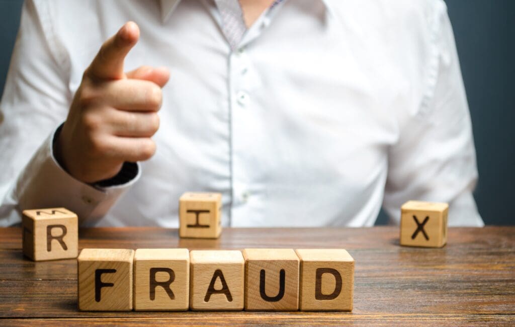 Tips on How to Avoid Homebuyer Scams:  Wire Fraud