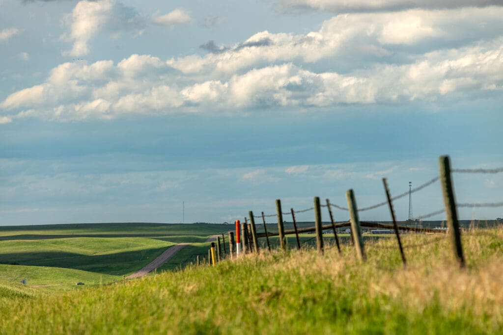 Rural Real Estate Investment:  What Buyers Need to Know