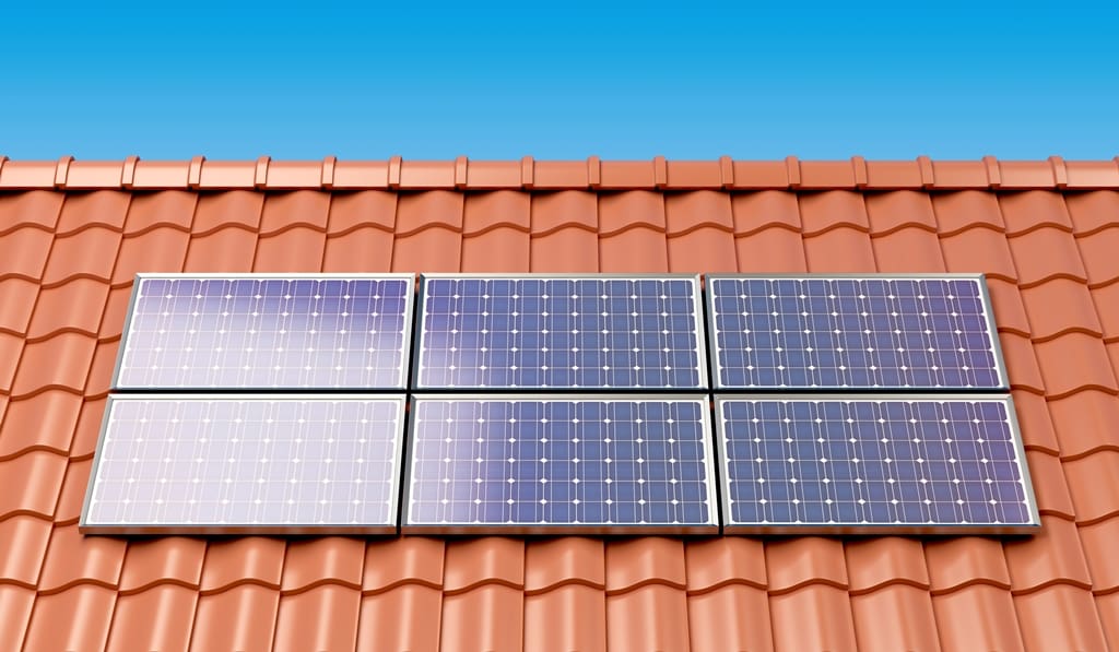 Are Solar Panels Right for You? Benefits and Considerations