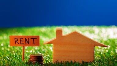 When Should You Sell Your Rental Property?