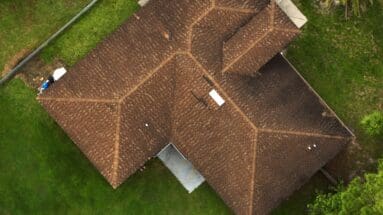 An Expert Guide to Choosing the Perfect Roofing Material for Your Home