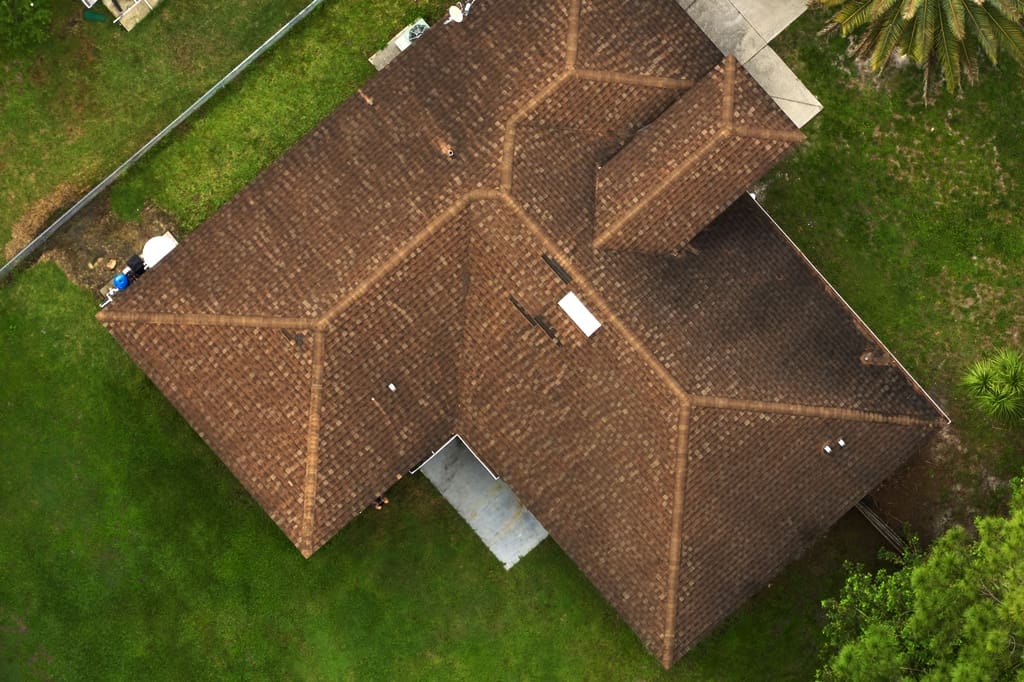 How to Choose the Perfect Roofing Material for Your Home