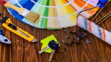 Home Renovations That Decrease Your Home's Value