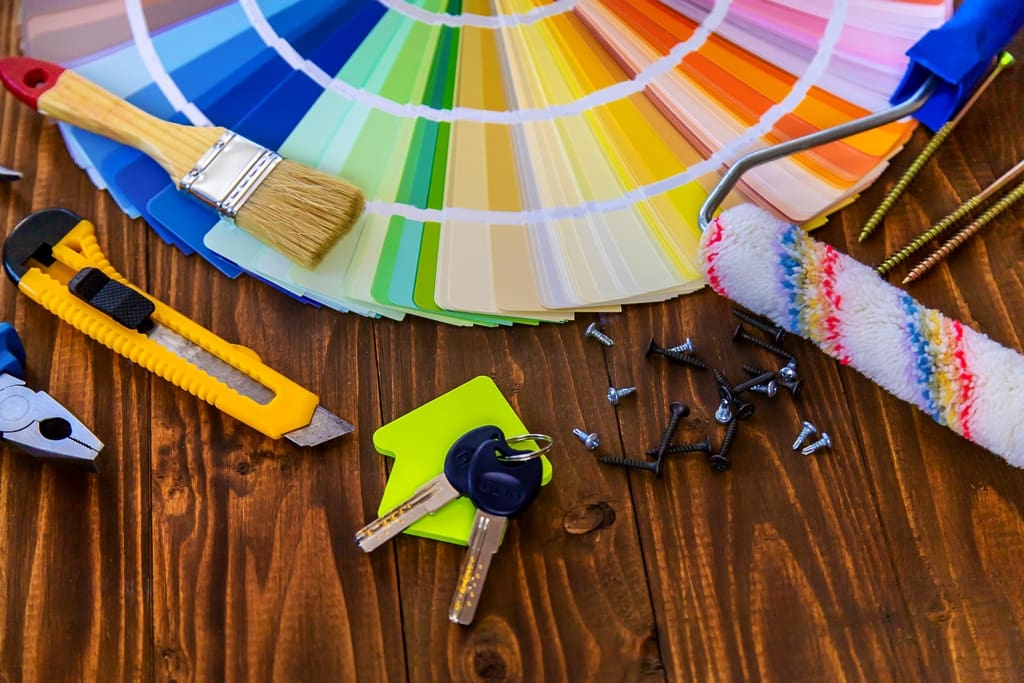 Home Renovations That Decrease Your Home’s Value