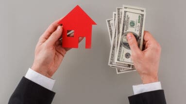 What Is a Buyer's Market in Real Estate?