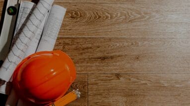 Home Renovation Mistakes to Avoid: Lessons Learned from Homeowners