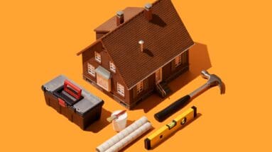 How To Know if a Home Improvement Project is DIY or Needs a Pro