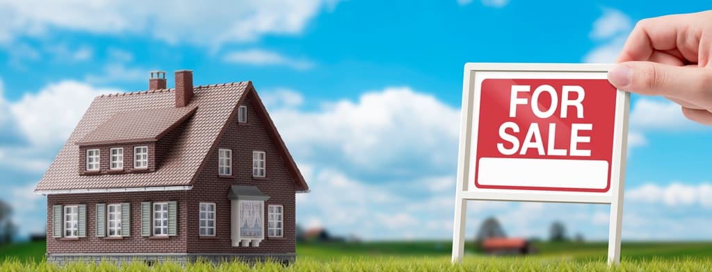 6 Reasons Your House Hasn’t Sold Yet and How to Fix Them